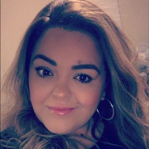 Meet your Posher, Ruby